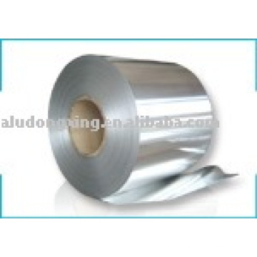 5 series aluminium plate/coil